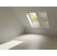 Velux Innenfutter Grundelement LSB MK12 78x180 cm
