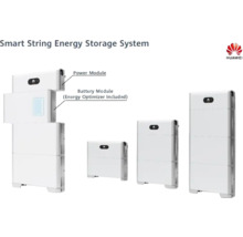 Energiespeicher Huawei LUNA2000-10-S0 10 kW-thumb-3