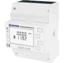 Smartmeter Growatt TPM-E-thumb-0