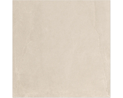 Keramikfliese mit matter Oberfläche