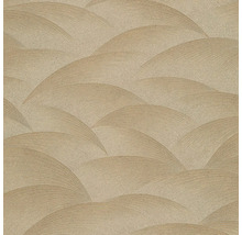 Vliestapete 10372-30 GMK Fashion for Walls 4 Grafisch gold