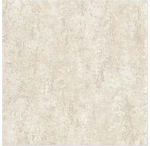 Vliestapete 10375-02 GMK Fashion for Walls 4 Stein beige