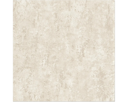 Vliestapete 10375-02 GMK Fashion for Walls 4 Stein beige