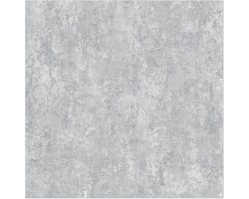 Vliestapete 10375-31 GMK Fashion for Walls 4 Stein hellgrau Tapete mit Betonstruktur