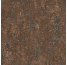 Vliestapete 10375-48 GMK Fashion for Walls 4 Stein bronze