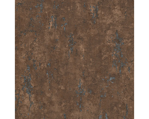 Vliestapete 10375-48 GMK Fashion for Walls 4 Stein bronze