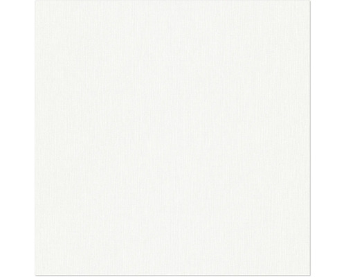 Vliestapete 10376-01 GMK Fashion for Walls 4 Uni weiß m Tapete mit feiner Textur