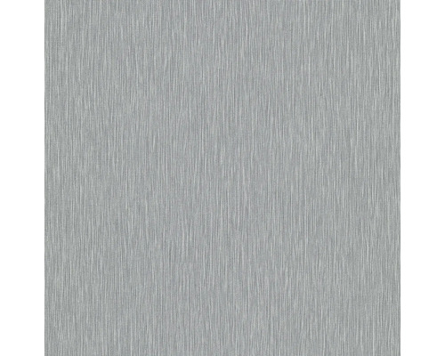 Vliestapete 10376-10 GMK Fashion for Walls 4 Uni grau m