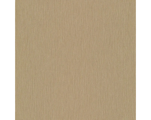 Vliestapete 10376-30 GMK Fashion for Walls 4 Uni gold m Tapete mit feiner Struktur