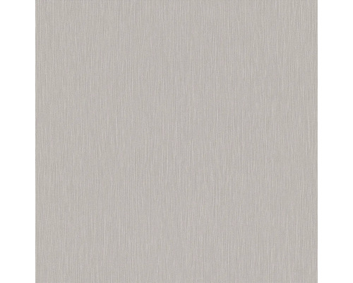 Vliestapete 10376-38 GMK Fashion for Walls 4 Uni helltaupe Tapete mit feiner Struktur