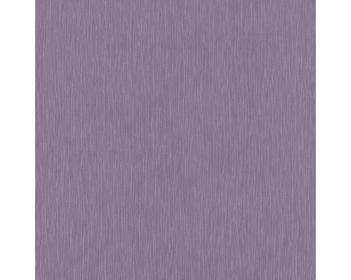 Vliestapete 10376-45 GMK Fashion for Walls 4 Uni violet m Tapete mit vertikaler Struktur