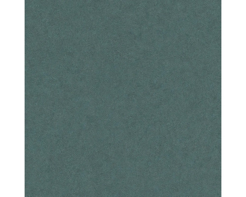 Vliestapete 10377-19 GMK Fashion for Walls 4 Uni petrol m Nahaufnahme eines Textilbezugs