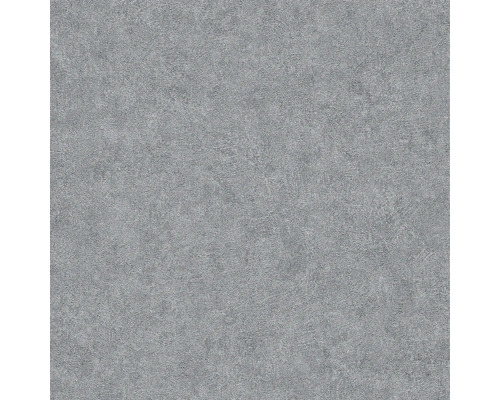 Vliestapete 10377-29 GMK Fashion for Walls 4 Uni silber m Graue Struktur Tapete