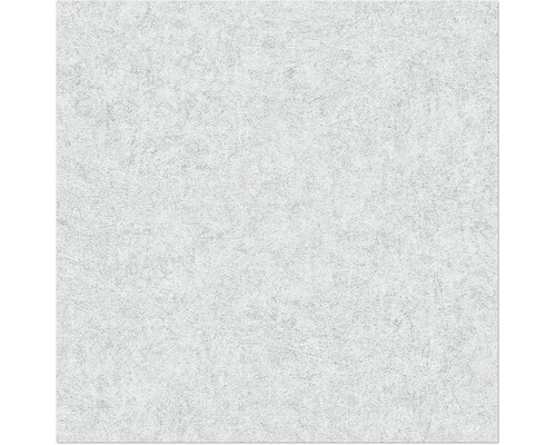 Vliestapete 10377-31 GMK Fashion for Walls 4 Uni hellgrau Textiltapete mit feiner Struktur