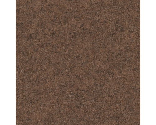 Vliestapete 10377-48 GMK Fashion for Walls 4 Uni bronze m Braune Wandfliese mit dezenter Struktur
