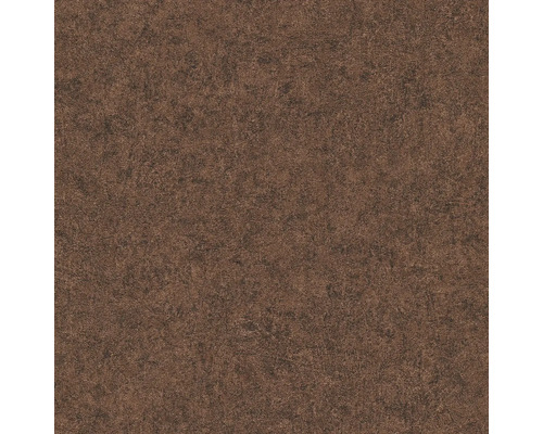 Vliestapete 10377-48 GMK Fashion for Walls 4 Uni bronze m