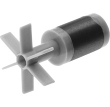 Aquarium Pumpenrotor