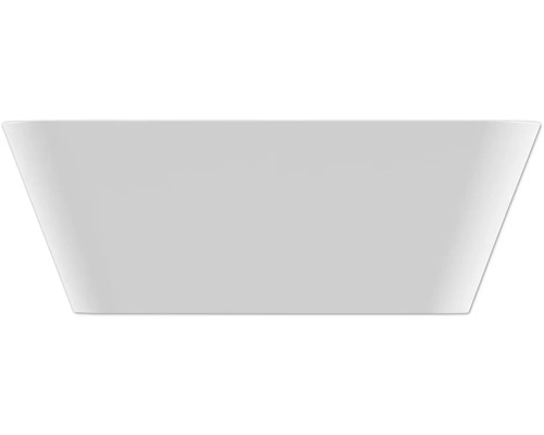 Freistehende Badewanne