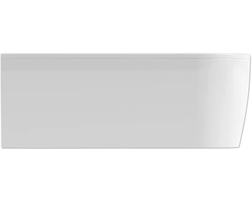 Freistehende Badewanne