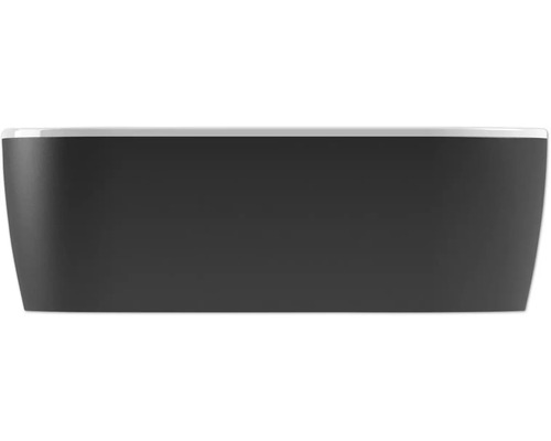 Freistehendes Waschbecken