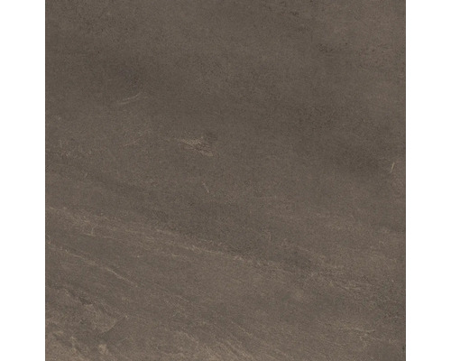 Fliesenmuster mit Steinoptik