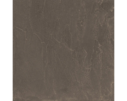 Fliese in Steinoptik