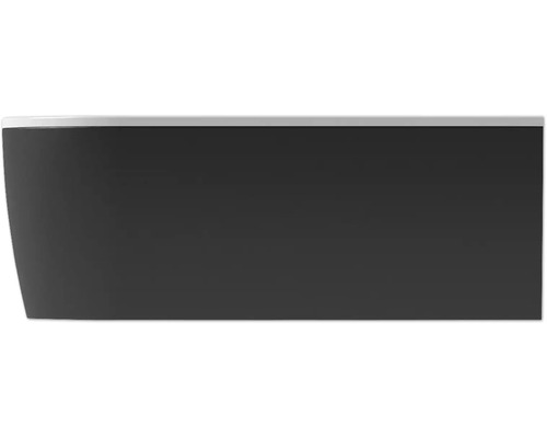 Badewannenverkleidung