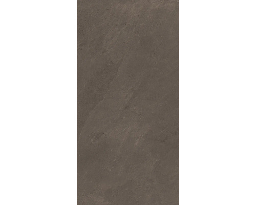 Fliesenstruktur für Innen- und Außenbereiche