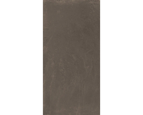 Fliesenmuster in Schieferoptik