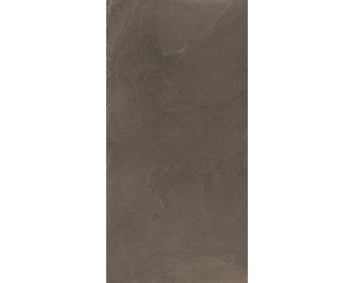 Fliese in Schieferoptik