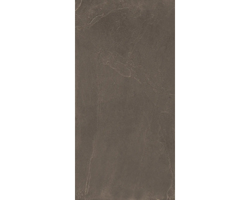 Fliese mit Steinoptik