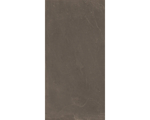 Fliese aus Steinzeug