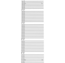 Handtuchwärmer zur Wandmontage