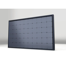 Balkonkraftwerk – Photovoltaik Modul mono black 300W mit integriertem Wechselrichter-thumb-6