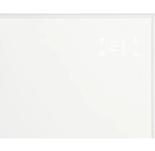Digitales Display für Heizkörperthermostat