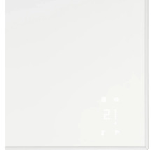 Digitaler Heizkörperthermostat mit Display