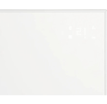 Digitales Thermostat zur Temperaturregelung