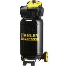 Stanley Fatmax Kompressor mit Rädern