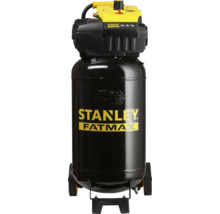 Stanley Fatmax Kompressor mit Rädern
