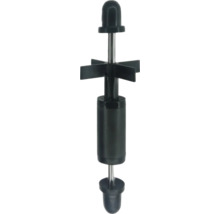 Ersatzrotor für Teichpumpen