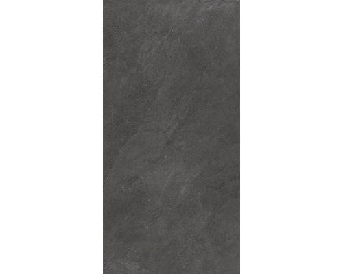 Fliese in Steinoptik