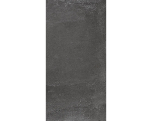 Dunkle Schieferfliese