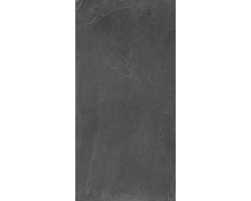 Fliesenmuster in Steinoptik