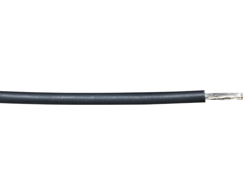 EK-YKY-3X6 ELEKTROKABEL - Wire  YKY; 3G6mm2; round; solid; Cu