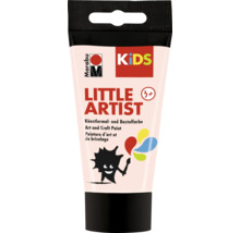 Tube Künstler- und Bastelfarbe für Kinder