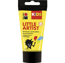 Marabu Little Artist Künstlerfarbe für Kinder