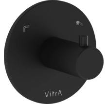 VitrA Aufputz-Brausemischer