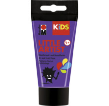 Marabu Little Artist Künstler- und Bastelfarbe Tube