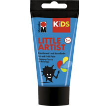 Marabu Kids Little Artist Künstler- und Bastelfarbe Tube