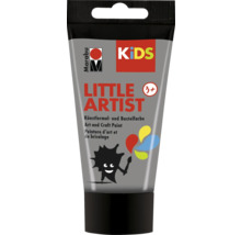Marabu Little Artist Kinderfarbe in einer Tube